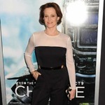 映画史上最も恐いモンスター、トップは1979年に初登場した&ldquo;あの生物&rdquo;。