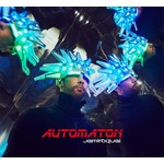 ジャミロクワイがカムバック