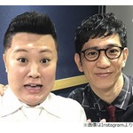 &ldquo;ザキヤマバービー&rdquo;に絶賛の嵐