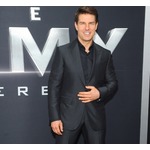 トム・クルーズ「トップガン」続編が公開延期