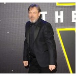 「SWのサイン入りグッズは90％が偽物」