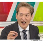 トイレットペーパー、ダブルのシェア&ldquo;関東6割、関西2割&rdquo;のなぜ