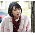 残り3話&ldquo;逃げ恥ロス&rdquo;を懸念する声が続々