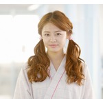 古畑星夏「コード・ブルー」でワケあり妊婦役