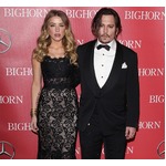 ジョニー・デップの泥沼離婚がついに決着