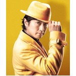 フジ史上初のスピンオフ先行、松潤「月9」スタート前に谷原章介主演で。