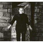 「フランケンシュタイン」初版本、記録的な値段に