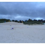 「岡田結実はどこにいる？」に苦戦の声相次ぐ