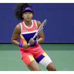 テニス・大坂なおみ妊娠「2023年は私にとって色々勉強する年」