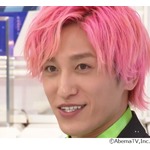 JICA海外協力隊の応募者激減、EXIT兼近「今の日本はそれぞれ自分が一番辛いと思ってる」