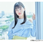 渡邉美穂、ヨシモト劇場の客席で気まずい思い「芸人さんと双方地獄」