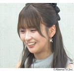 &ldquo;ピュアすぎるキャラ&rdquo;森脇梨々夏、悩み打ち明けた千鳥・大悟からの言葉に涙