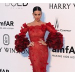 ケイティ・ペリーとオーランド・ブルーム破局