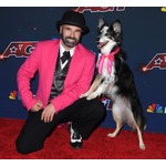 「アメリカズ・ゴット・タレント」決勝戦、日本から進出の2組は敗退