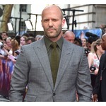 ステイサム、「ワイスピ」最終作への出演熱望