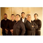 ジプシー・キングスが14年ぶり来日公演、記念ベスト盤の発売も決定。