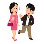 「美人は得をする」検証にさまざまな声