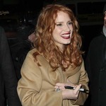 ラッセル・クロウの発言に苦言、&ldquo;年配女優にも役はたくさん&rdquo;に抗議。