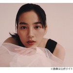 &ldquo;親父ギャグ&rdquo;連発のさかなクン、のん「畳みかけてくる。見事だな」