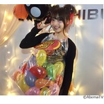 &ldquo;日本一かわいい女子高生&rdquo;が仮装コンテストV