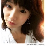 &ldquo;大人の大島優子&rdquo;ファン歓喜「おお！美人！」「綺麗なお姉さん」。