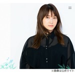 松岡昌宏「彼氏としっぽりは無いの？」に鞘師里保「なっなな無いです（笑）」