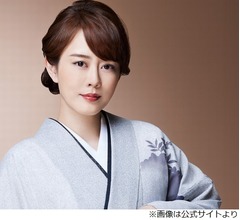 丘みどり「シルバニアファミリーの住人になりたい。住人になりたいんですって！」