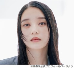 高石あかり、“これが無いと生きていけないモノ”ベスト3を発表