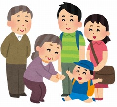 “お盆玉”の認知度アップ、平均金額は5,800円