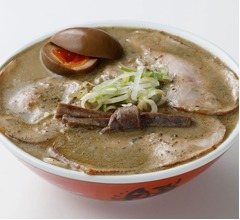 東京駅の超人気スポット「東京ラーメンストリート」14年ぶり拡張、新たに“ご当地”2店舗