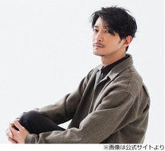 小島秀夫監督“デススト2”の杉田智和は「しゃべりすぎ」、津田健次郎「でも…」