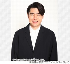 「この時代に合わない破廉恥…いや破天荒な吉村でございますが」ノブコブ吉村が結婚