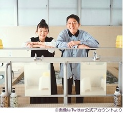サバンナ高橋の“妻とのなれそめ”、にこるん「あるよね、そういうの」