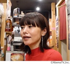 52歳独身さとう珠緒、好きなタイプの“最も重要な条件”3つ…見た目のタイプは?