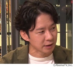 アンジャッシュ渡部、結婚前の“収入格差”は「ぼろ負けですよ（笑）」