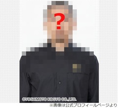 福留光帆、“誰かのセンスをもらえるならもらいたい”と思う芸人