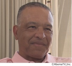 ドジャース監督、“MLB初挑戦の若武者”佐々木朗希投手への想い