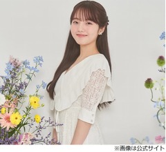 本田望結&紗来、姉・本田真凜の“特殊能力”語る「真凜の言う通りに世界が動いてる」