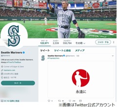 イチローが現役生活に別れ、日本9年＆米国19年目