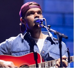 ヒット曲持つ米歌手が人身事故、はねられた女性が死亡…警察「飲酒や薬物の影響なし」