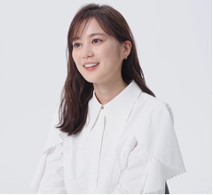 色に例えると何色? 生田絵梨花「もともと乃木坂46にいた時に…」