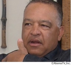 ドジャース監督、佐々木朗希投手の復帰は「私の希望としては…」