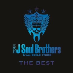 三代目JSBがアルバムV4を達成、徳永英明以来3年8か月ぶりの快挙。