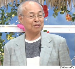 71歳現役おじいちゃんAV男優“孫バレ”で修羅場