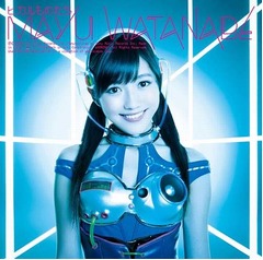 まゆゆ3rdでソロ初の首位獲得、AKB48関連のソロ首位は4人目に。