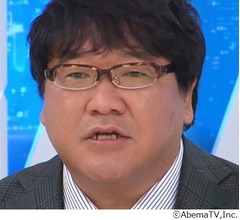 子どもが嫌がれば全て虐待？ “虐待の境界線”議論