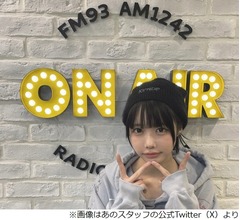 あの、友人に「汁、1回作りました」…ナイツ塙「東出昌大みたいな料理だね」