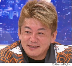 堀江貴文氏“地方創生”への想い、別府で「お湯かけフェス」主催