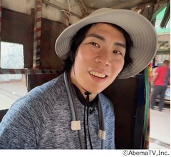 令和ロマン・くるま「天下取るべき」ルッキズムと戦う“いま一番面白い芸人”