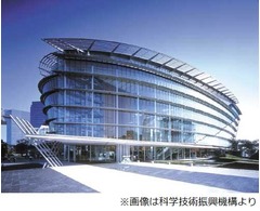 うんちになって下水処理体験も、日本科学未来館がトイレの企画展。